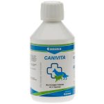 Canina Canavita Tonik 250ml