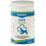Canina Hefe 310 kom.