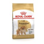 Royal Canin Pomeranian Adult 1,5kg