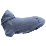 Trixie Pulover BE NORDIC M 45cm