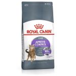Royal Canin Appetite Control Care 2kg