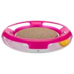 Trixie Igračka Grebalica Za Mace 37cm