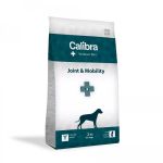 Calibra Veterinary Diets Dog Joint & Mobility 2kg