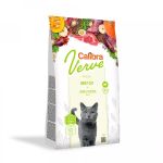 Calibra Cat Verve Grain Free Adult jagnjetina & Divljač 8+ 3,5kg