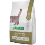 Nature's Protection Sterilised Adult 2kg