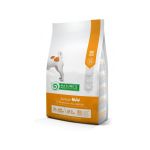 Nature's Protection Junior 2-12 Živina 2kg