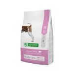 Nature's Protection Dog Junior Jagnjetina 2kg