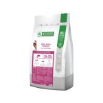 Nature's Protection Mini Adult Small Breeds Ekstra Losos 7,5kg
