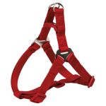 Trixie Premium Am Crveni XL 80-100cm/25mm