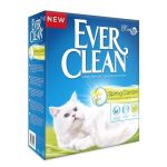 Ever Clean Posip Spring Garden 6L