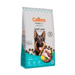Calibra Dog Premium Line Adult Large 12kg