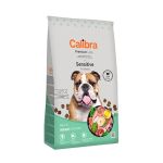 Calibra Dog Premium Line Sensitive 3kg