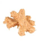 Fitmin For Life Dog Natural Koskica Džigerica i Juka 1 kom.