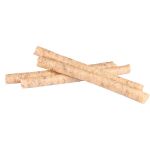 Fitmin For Life Dog Natural Štapići Sa Škembićima 1 kom.