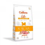 Calibra Dog Life Adult Small Breed Jagnjetina 1,5kg