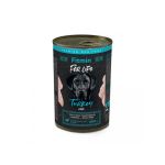 Fitmin For Life Dog Konzerva Ćuretina 400g