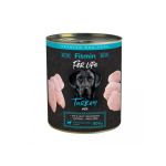 Fitmin For Life Dog Konzerva Ćuretina 800g