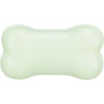 Trixie Sapun Za Ljubimce Aloe Vera 100g