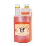 Fitmin Dog Lososovo Ulje 1L