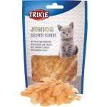 Trixie Junior Clouds Poslastica sa Lososom i Piletinom 40g
