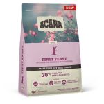 Acana Cat Kitten First Feast 1,8kg