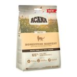 Acana Cat Homestead Harvest 340g