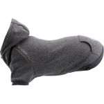 Trixie Pulover Be Nordic Sivi M 50cm