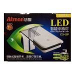 Atman LED Lampa CX-SP