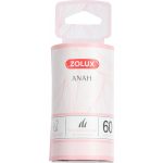550020 Zolux Anah Ulošci Za Valjak Za Sakupljanje Dlake 5,5x10cm