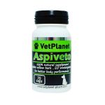 Vetplanet Aspiveto 70kaps