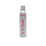 Petshine Tiare Dezodorans za Pse i Mačke 300ml