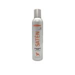 Petshine Saten Dezodorans Za Pse i Mačke 300ml
