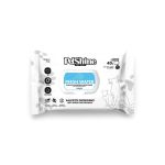 Petshine Fresh Water Vlažne Maramice 40 kom.