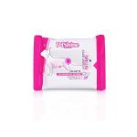 Petshine Intime Maramice Za Intimnu Higijenu 15 kom.