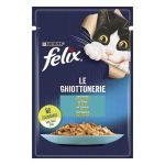 Felix Kesica Tunjevina 85g