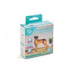 Leopet Higijenske Gaćice Za Ženke XL 50-59cm