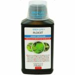 Easy-Life AlgExit 250ml