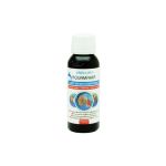 Easy-Life Aquamarker 100ml
