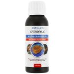 Easy-Life Catappa-X 100ml