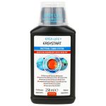 Easy-Life EasyStart 250ml