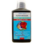 Easy-Life Filter Medium 500ml