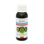 Easy-Life ProFito 100ml