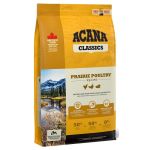 Acana Classics Prairie Poultry 14,5kg