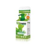Dennerle V30 Complete For 3200l 100ml