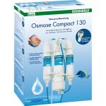 Dennerle Osmose Compact 130