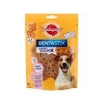 Pedigree Chunx Mini 68g