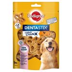 Pedigree Chunx Maxi 68g