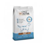 Platinum Vetactive Light Chicken 5kg