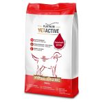 Platinum Dog Vetactive Hypoallergenic Iberico 1,5kg