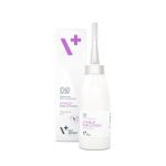 VetExpert Otihelp Ear Lotion Emulzija za Uši za Pse i Mačke 75ml